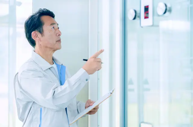 事業内容イメージ